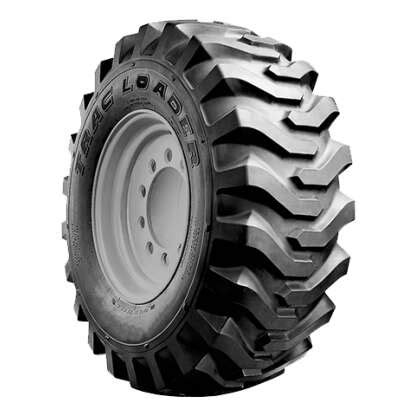 23 8.50 14 skid steer tires|Shop for 23/8.50.